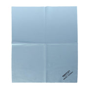 Panno per pulizia matin super 25x35 M-6322 - afbeelding 3
