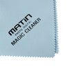 Matin cleaning doekje super 25x35 m-6322