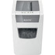 Distruggidocumenti Leitz IQ slim
