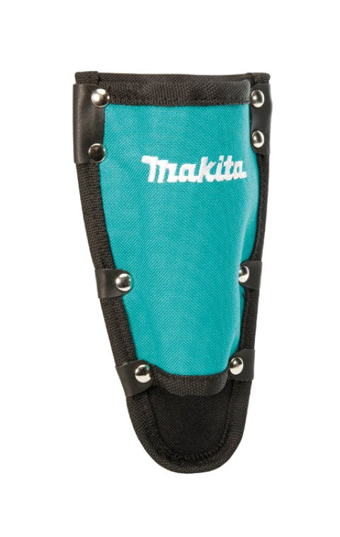 Fondina per macchina accessori Makita - 168435-2