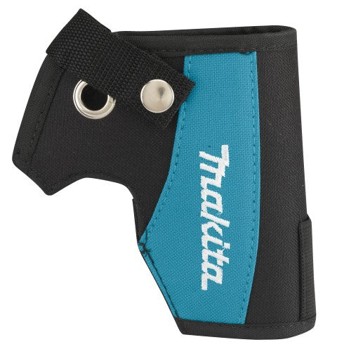 Makita accessoires machineholster - 168467-9
