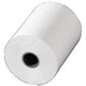 Kassarol viking 5,7 (b) x 3000 (l) x 1,2 cm 48 g m² glad wit 10 rollen