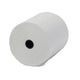 Rotoli per conteggio termico Niceday 8 cm x 80 m nucleo 12 mm singolo