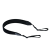 Matin Belt de Luxe Drivery Neoprene 43 mm M-6753H