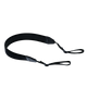 Matin Belt de Luxe Drivery Neoprene 43 mm M-6753H