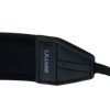 Matin Belt de Luxe Drivery Neoprene 43 mm M-6753H