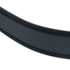 Matin Belt de Luxe Drivery Neoprene 43 mm M-6753H