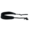 Matin riem de luxe rond neoprene 43 mm m-6780h