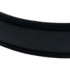 Matin riem de luxe rond neoprene 43 mm m-6780h