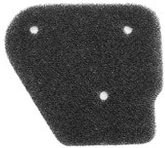 Filtro de aire Edge Minarelli horizontal