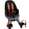 Asiento Qibbel Widek Mini Air Miffy