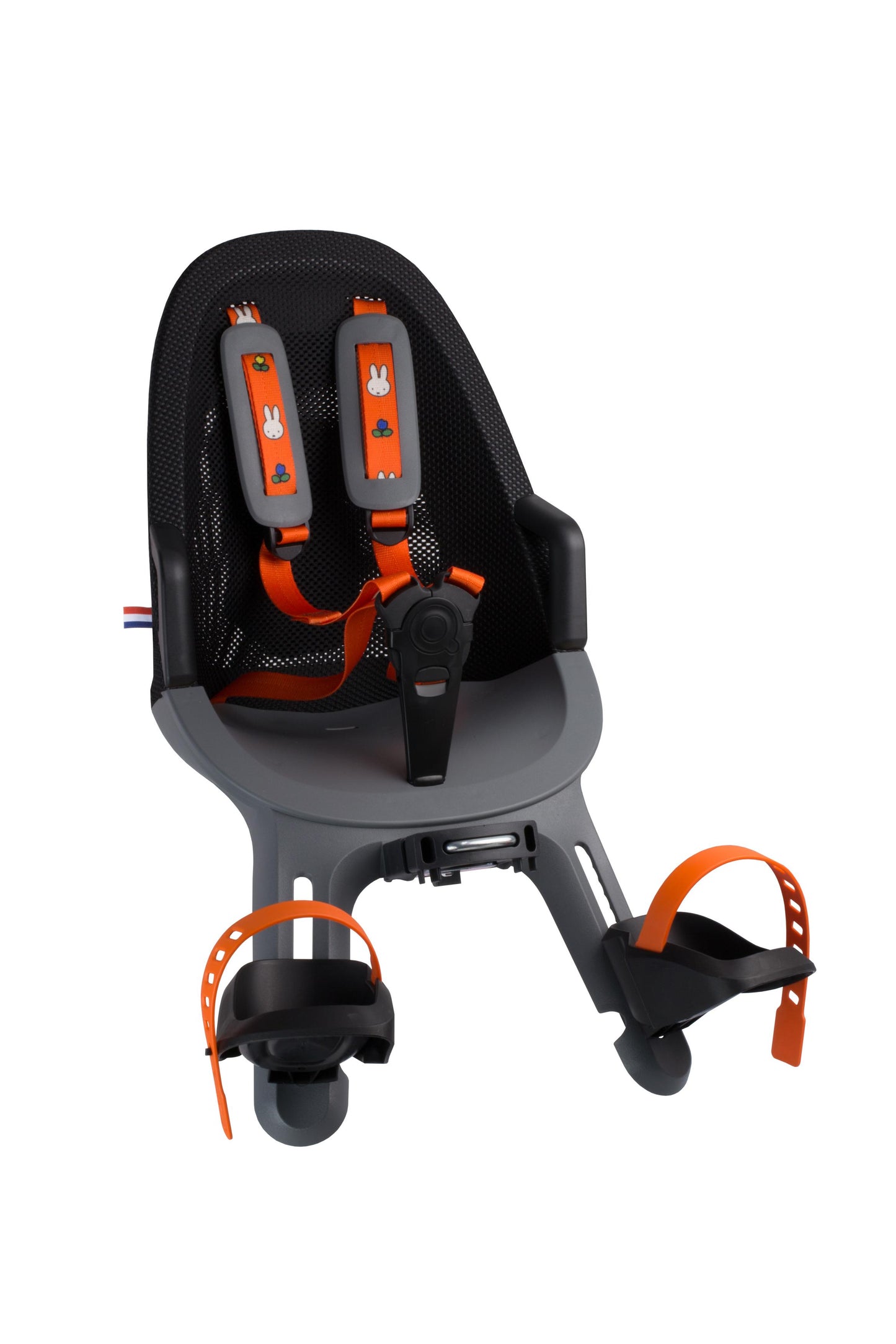 Asiento Qibbel Widek Mini Air Miffy