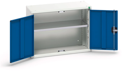 Armario sistema Bott verso 800x350x600mm