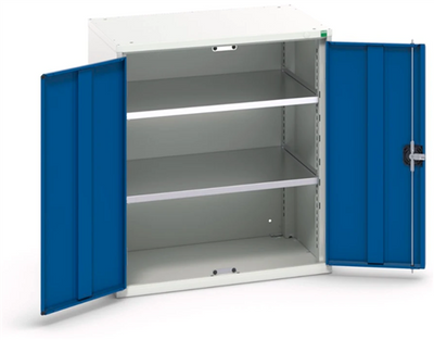 Mobile sistema Bott verso 800x550x900mm