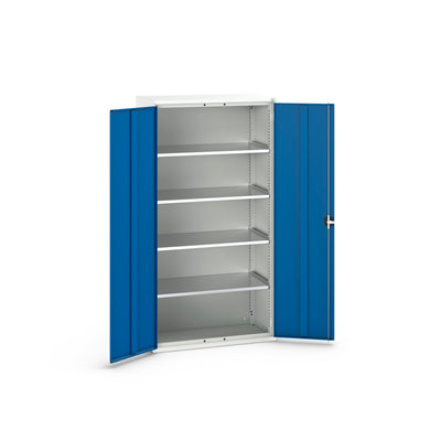 Mobile sistema Bott verso 1050x550x2000mm