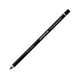 Evidenziatore lumocolor staedtler 108 20-9 nero