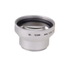 Benel swat tele converter 2,0x 37 mm