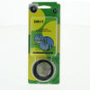 Benel swat tele converter 2,0x 37 mm
