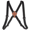Matin Visioning Strap para el hombro y el abdomen M-6284