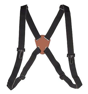 Matin Visioning Strap para el hombro y el abdomen M-6284