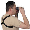Matin Visioning Strap para el hombro y el abdomen M-6284