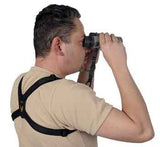 Cinghia di visione matin per spalla e addome M-6284 - afbeelding 2