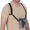 Matin Visioning Strap para el hombro y el abdomen M-6284