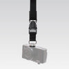 Cinghia imbracatura ad accesso rapido matin M-7292