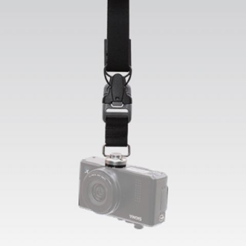 Cinghia imbracatura ad accesso rapido matin M-7292
