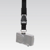 Matin fast access sling strap m-7292 - afbeelding 3