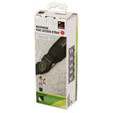 Matin fast access sling strap m-7292 - afbeelding 4