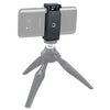 Adattatore per smartphone Matin CR3 M-7123