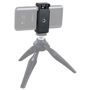 Adaptador de teléfono inteligente Matin CR3 M-7123 - afbeelding 1
