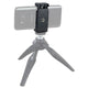 Adattatore per smartphone Matin CR3 M-7123