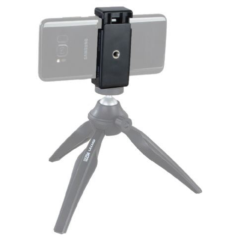 Adattatore per smartphone Matin CR3 M-7123