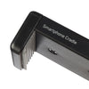 Adattatore per smartphone Matin CR3 M-7123