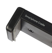 Adaptador de teléfono inteligente Matin CR3 M-7123 - afbeelding 2