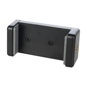 Adaptador de teléfono inteligente Matin CR3 M-7123 - afbeelding 3