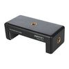 Adattatore per smartphone Matin CR3 M-7123