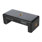 Adaptador de teléfono inteligente Matin CR3 M-7123 - afbeelding 4