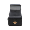Adattatore per smartphone Matin CR3 M-7123