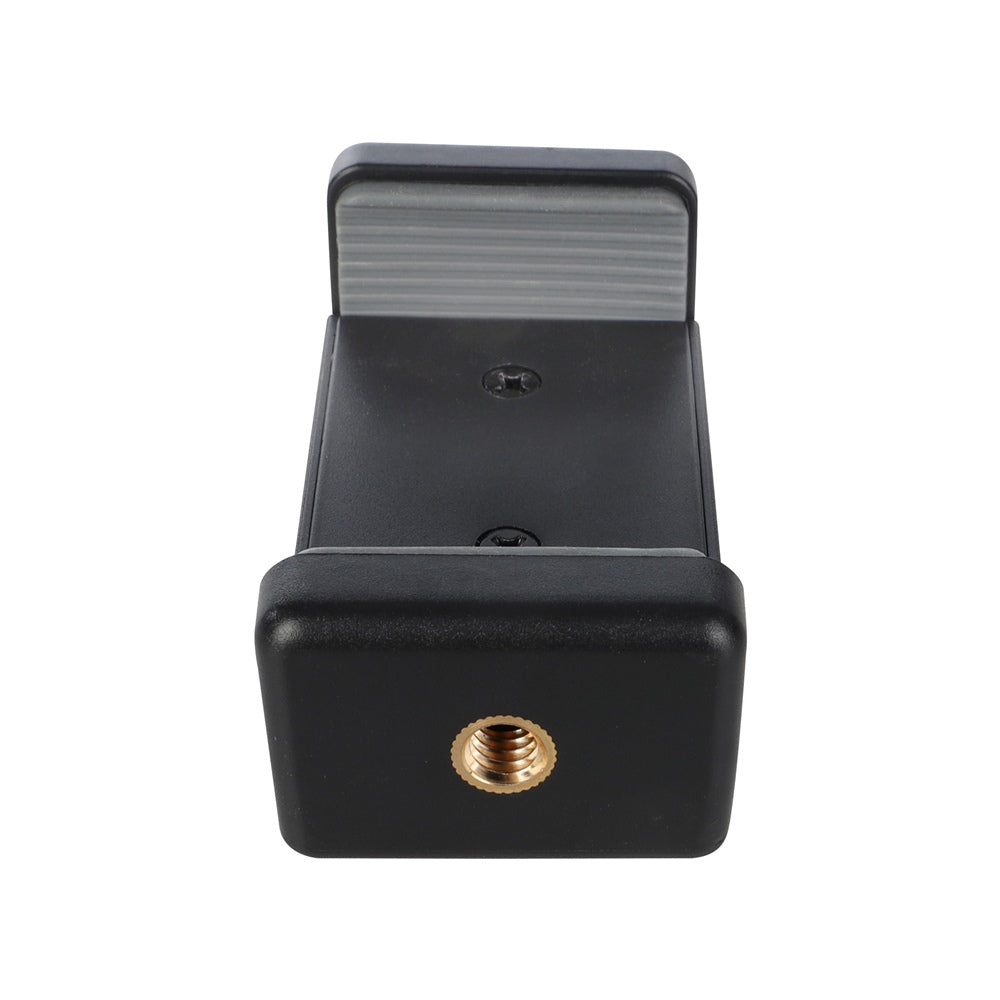 Adattatore per smartphone Matin CR3 M-7123