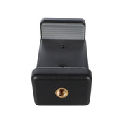 Adaptador de teléfono inteligente Matin CR3 M-7123 - afbeelding 5