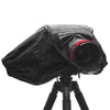 Matin regenhoes deluxe voor digitale slr camera m-7100