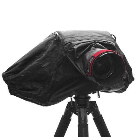 Matin regenhoes deluxe voor digitale slr camera m-7100