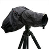 Matin regenhoes deluxe voor digitale slr camera m-7100