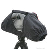 Matin regenhoes deluxe voor digitale slr camera m-7100