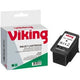 Inktcartridge viking compatibe canonl pg-540 zwart