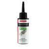 Olio di catena vegetale Simson 100ml