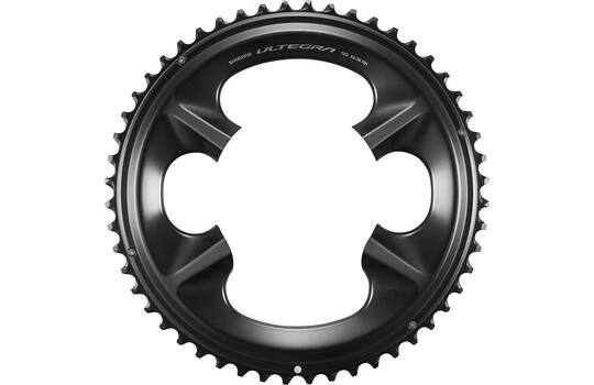 SHIMANO CADA RIMA CHIM.ULTEGRA FC-8100 52T NH